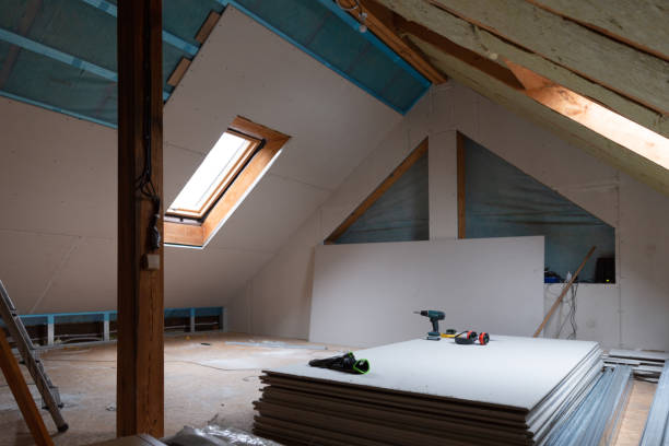 Best Energy Efficiency Solutions in Chackbay, LA