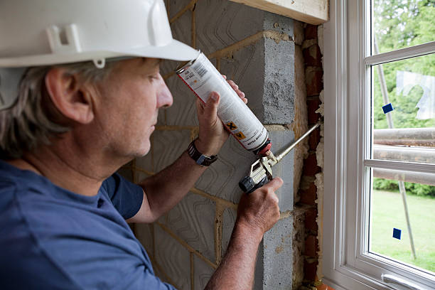 Best Insulation Installation Services in Chackbay, LA